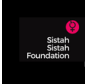 Sistah Foundation